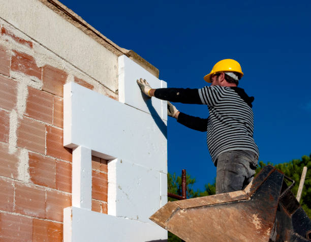 Trusted Wooster, OH Insulation Contractor Experts