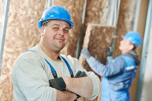  Wooster, OH Insulation Contractor Pros